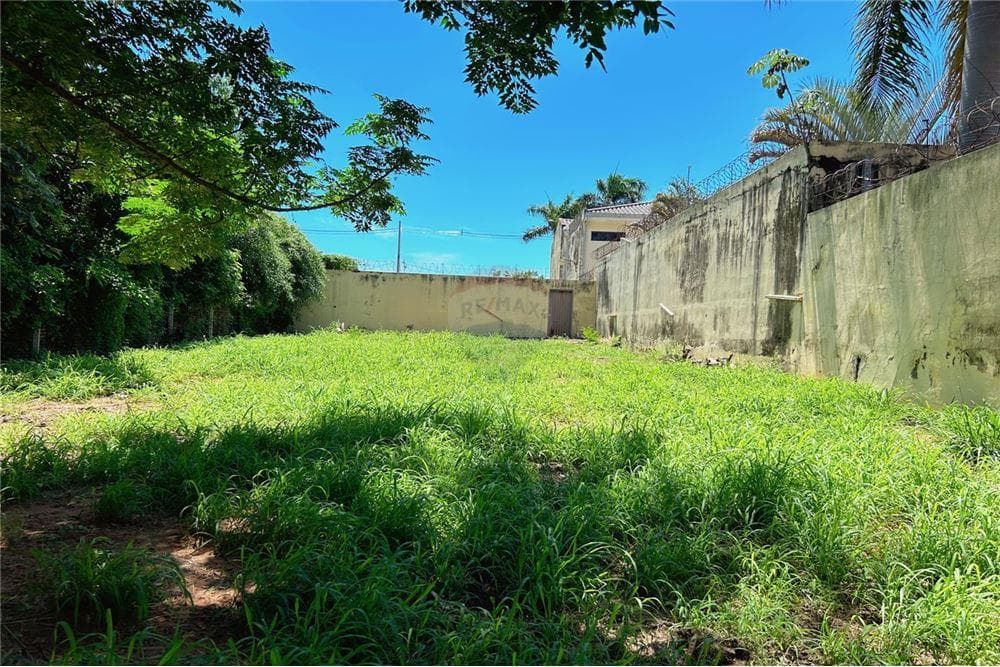 Terreno de 360 m2 - Lambaré - B° San Miguel, foto 3