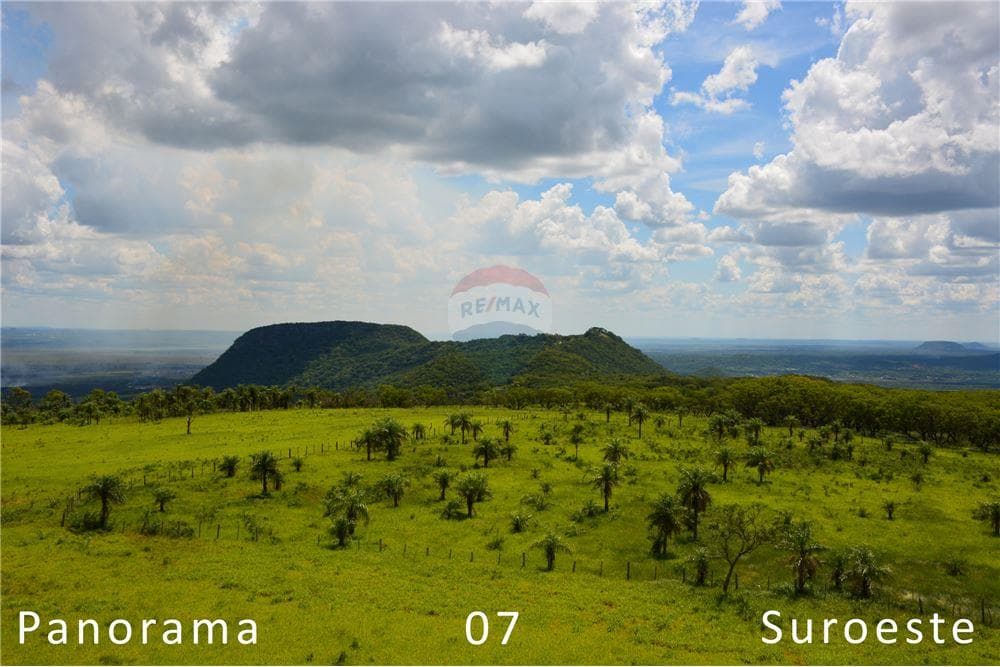 Terreno - Venta - Paraguarí, Paraguay, foto 1