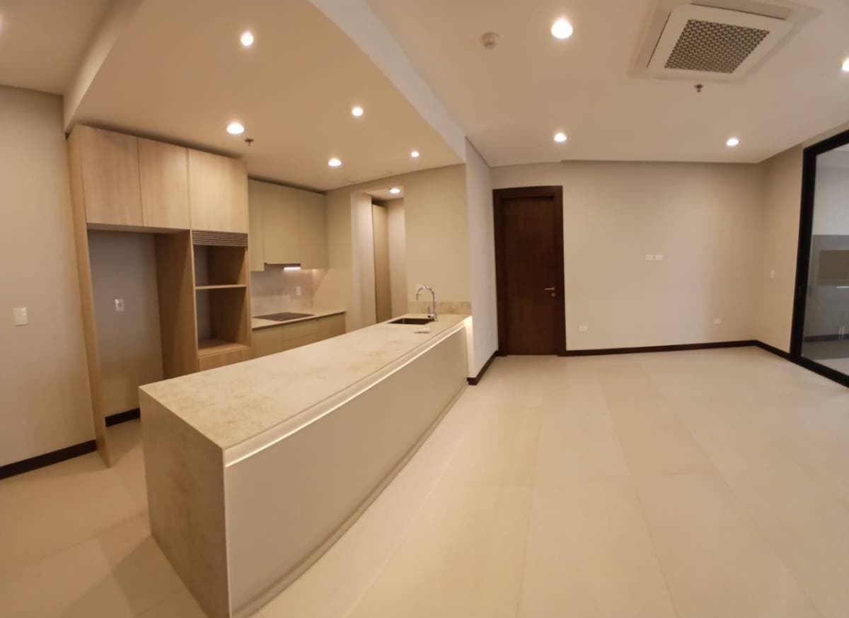 En alquiler dpto 2 hab. En suite - distrito perseverancia, foto 4