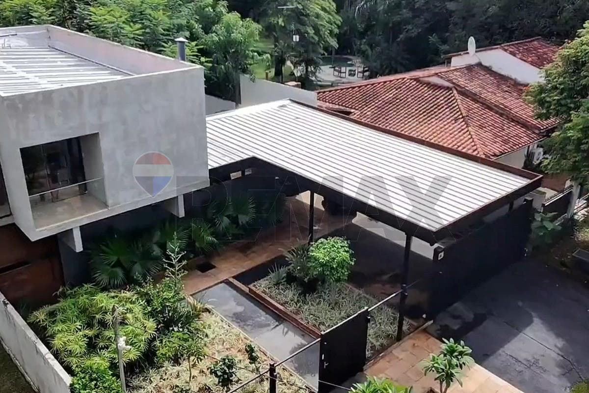 Casa en San Bernardino de calle a calle, foto 5