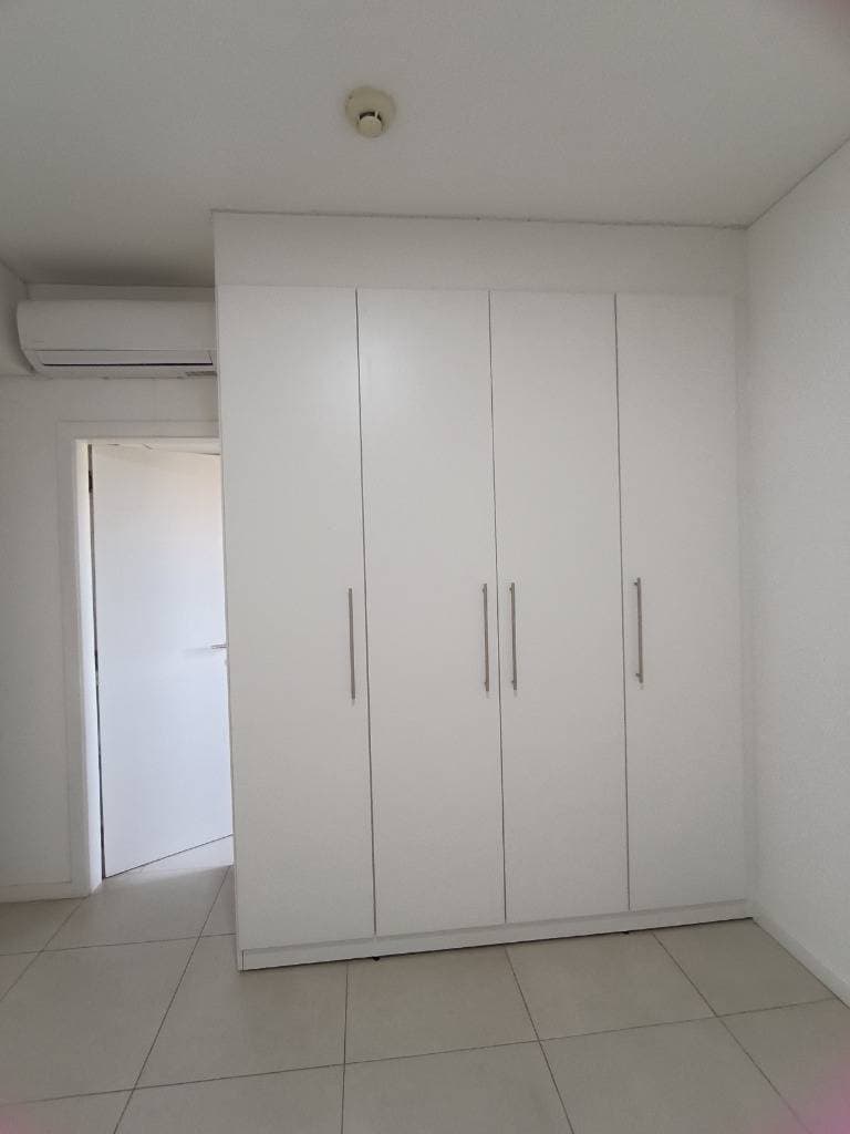 Departamento en habitalis en sajonia, foto 3