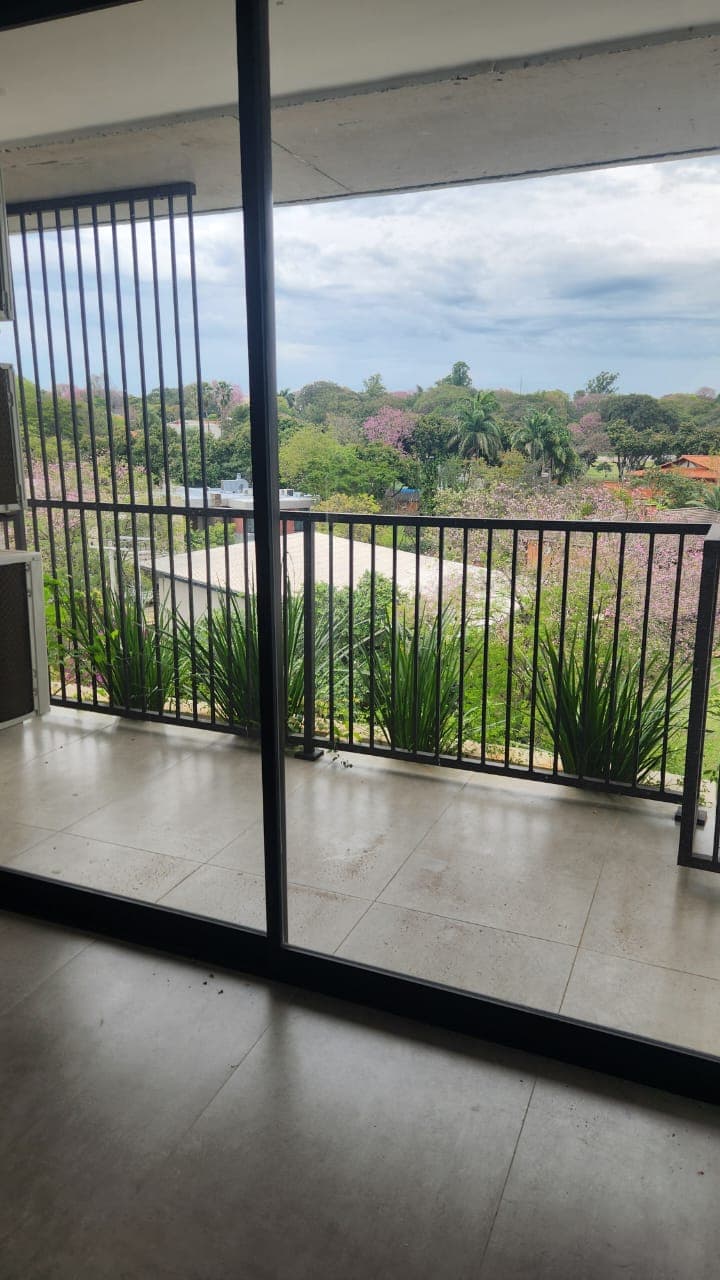 Oportunidad unica - departamento sobre molas lopez en edificio designo, foto 1