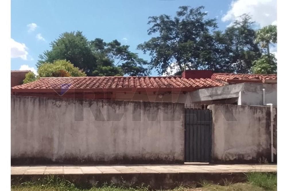 Tu nuevo hogar te espera en Villa Elisa, foto 3