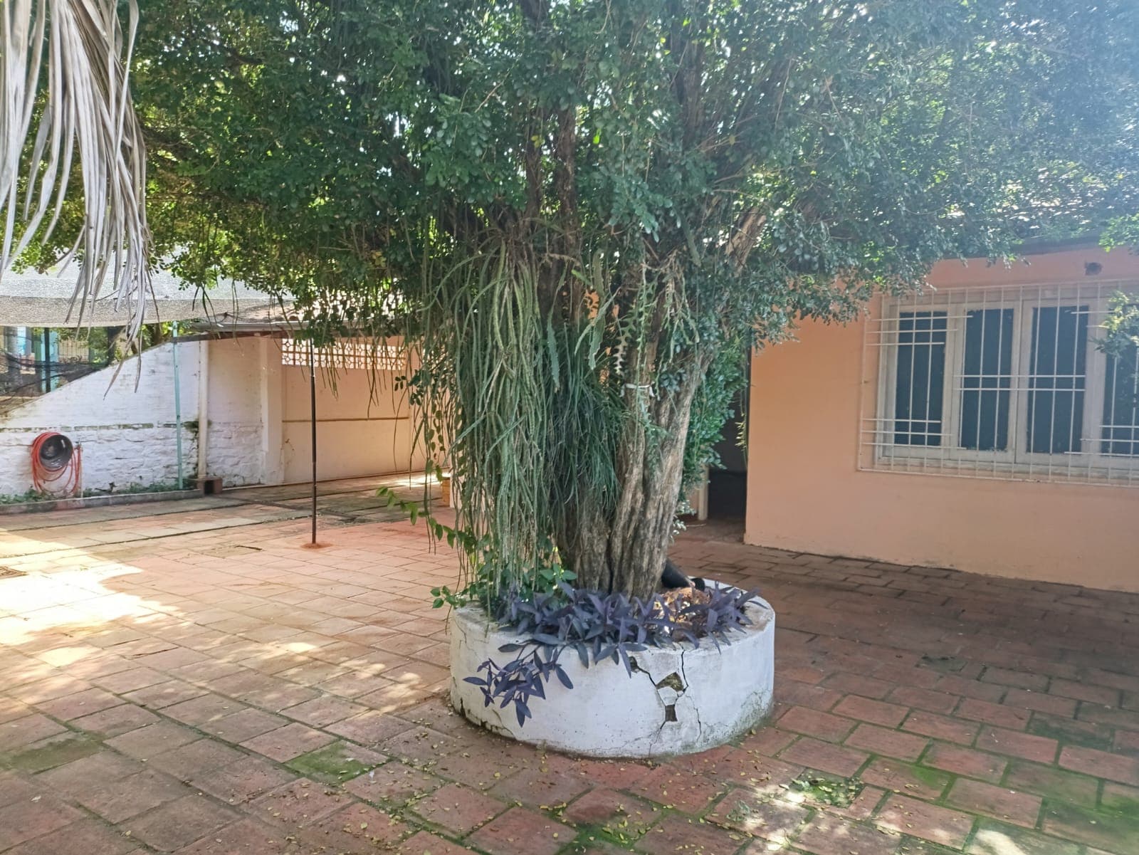 De casa coloquial en caacupe — foto 2