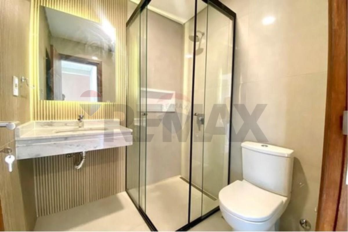 Duplex - Alquiler - San Lorenzo, Central, Paraguay, Es para ti!, foto 3