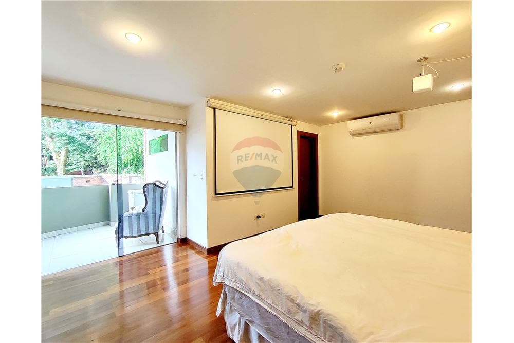 Departamento - Venta - Villa Morra, Paraguay, foto 2
