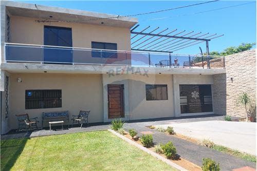Casa en itaugua, foto 2