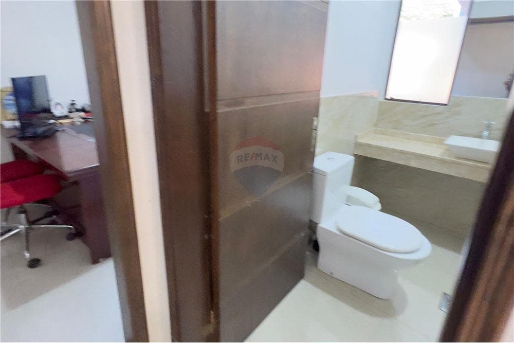Duplex en zona norte, foto 5