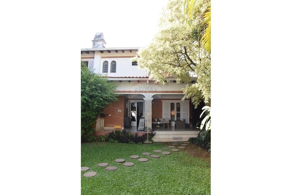 Residencia - Venta - Asunción Mburucuyá, foto 4