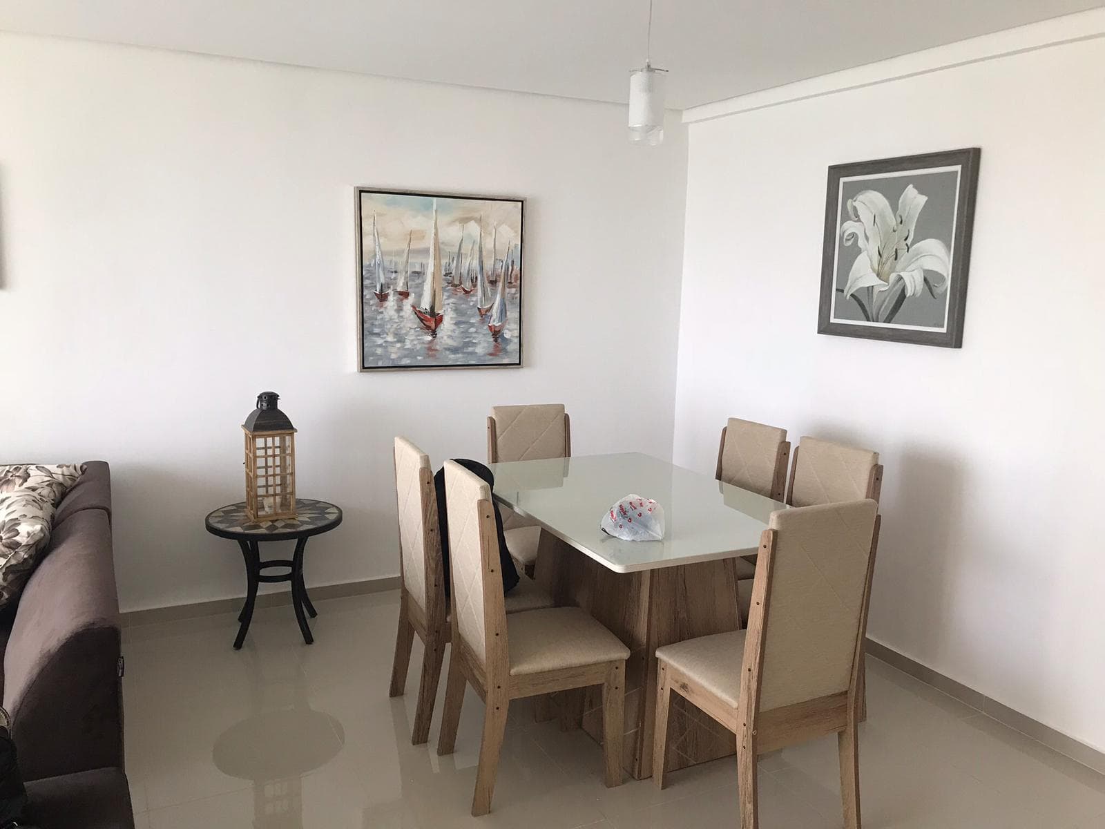 Hermoso departamento 1 dormitorio FULL AMOBLADO, foto 3