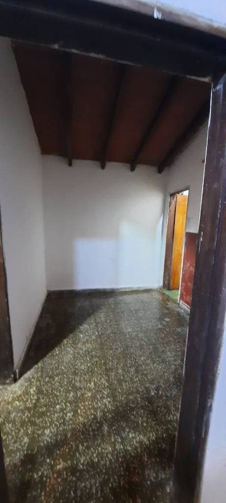 Casa en Ñemby a la venta, foto 5