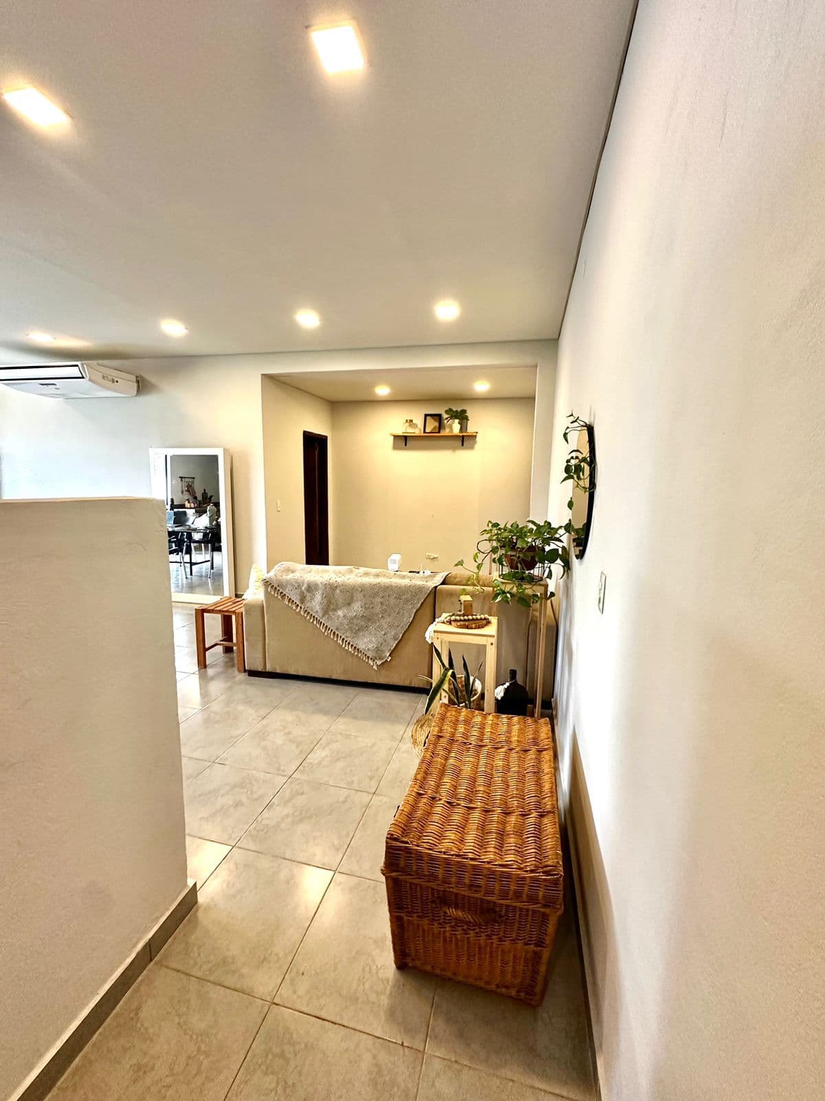 Moderna, luminosa y lista para mudarte, foto 3