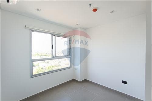 Departamento de 2D a estrenar en Las Lomas — foto 5