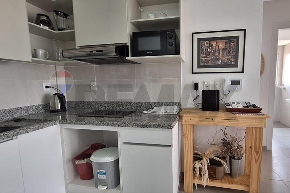 Departamento - Alquiler - Fernando de la Mora, Paraguay, Lujo!, foto 3