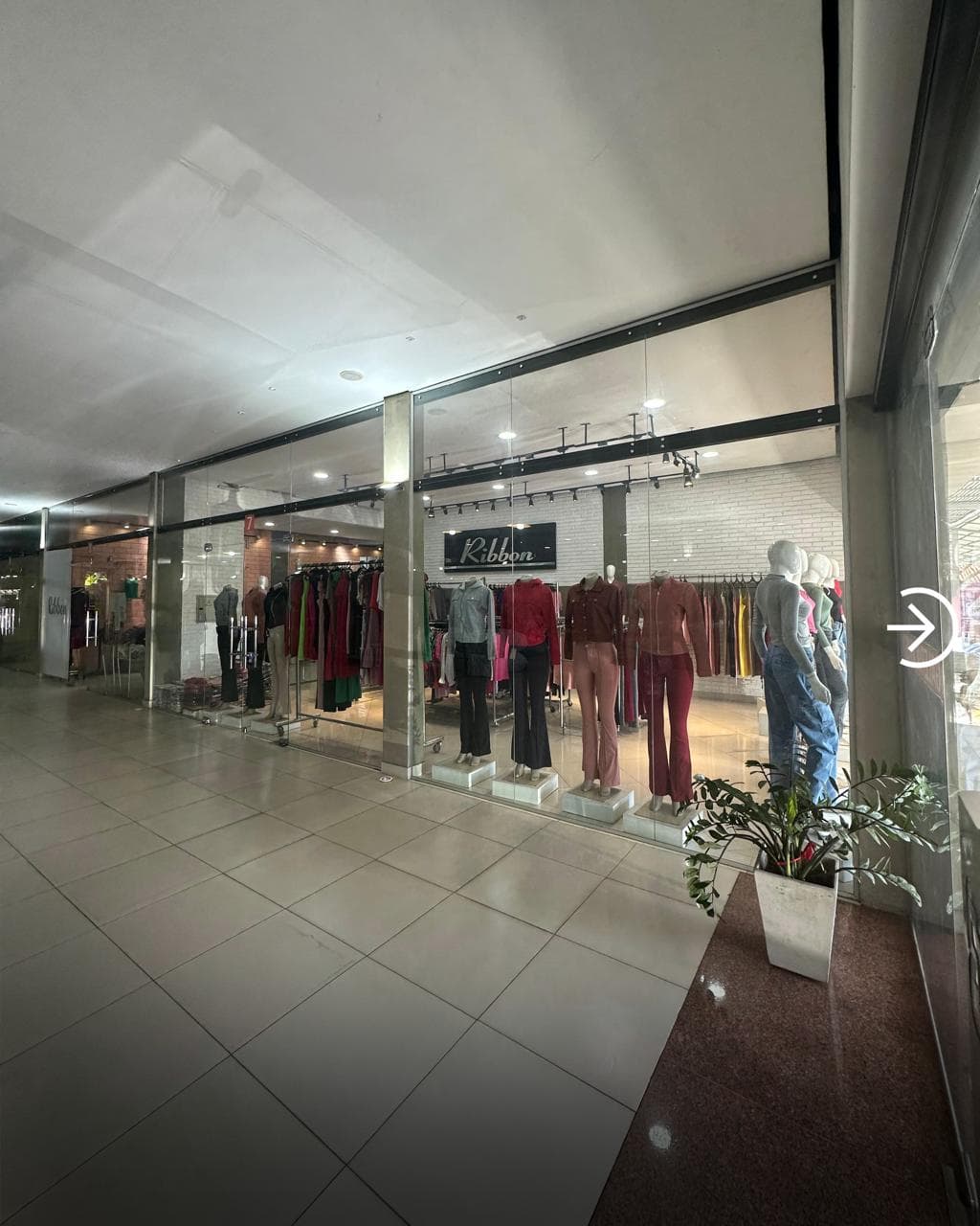 Local comercial - san vicente — foto 5