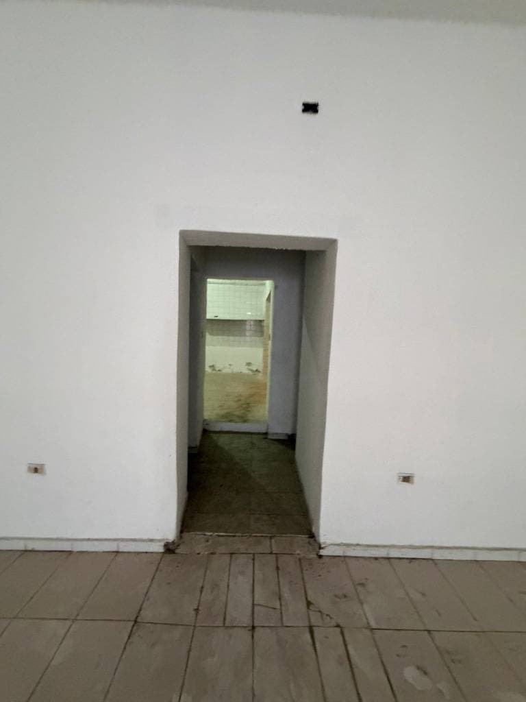 Deposito con oficina, foto 5