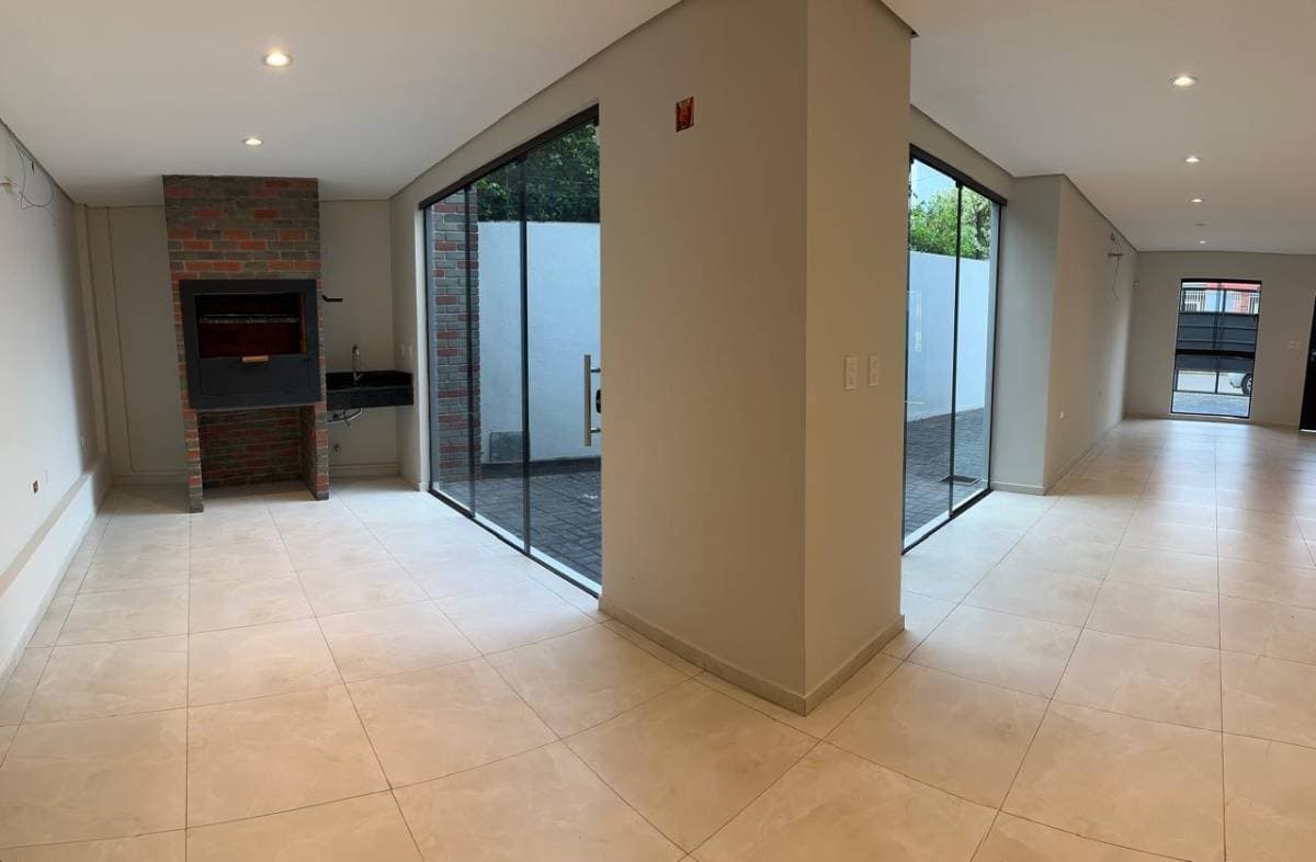 hermosa Dúplex en Asunción, foto 5