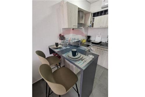 - Departamento - Herrera — foto 4