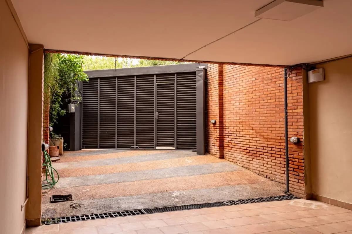 Amplio y hermoso duplex en barrio san jorge, foto 5