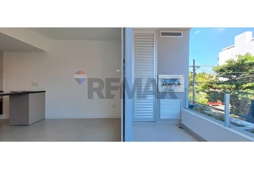 Departamento en venta barrio Jara — foto 4
