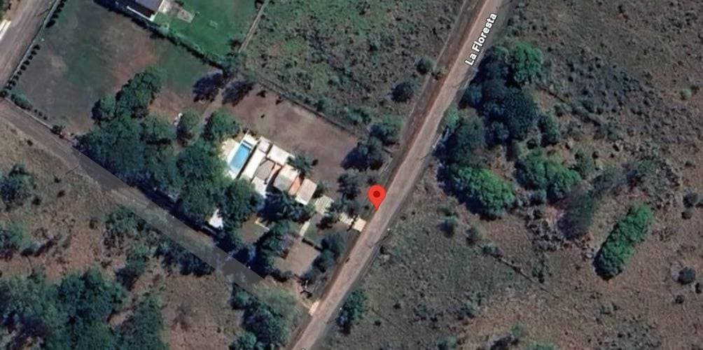 Importante terreno en venta en Surubii I | Espacio, tranquilidad y proyección, foto 3