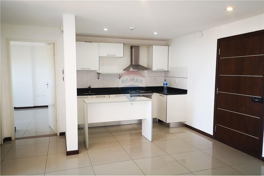 Departamento Edificio Robellini San Vicente, foto 3