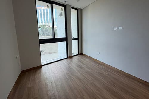 Departamento-Alquiler-BRASILIA/ARTIGAS, Barrio Jara, Asunción — foto 4