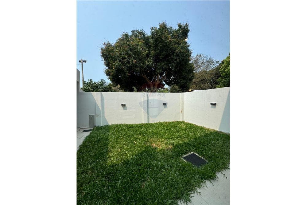 Duplex a estrenar zona jardin de oro, foto 5