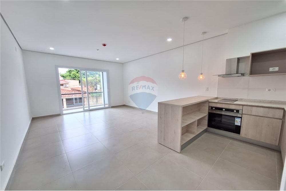Departamento - Alquiler - Herrera, Paraguay — foto 3
