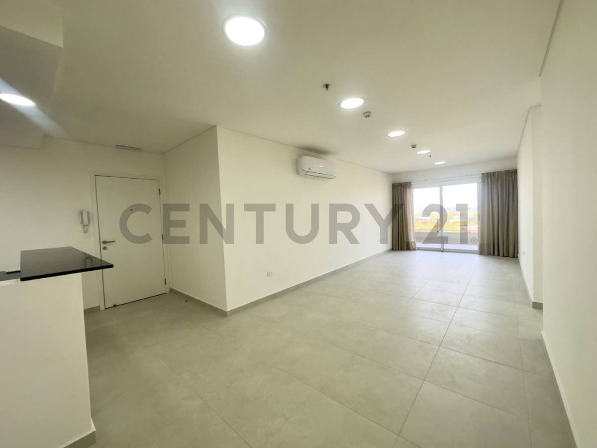 Departamento a estrenar en fortaleza molas lopez, foto 4