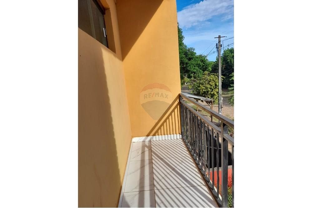 Exclusivo "dúplex en Fernando de la Mora, foto 4