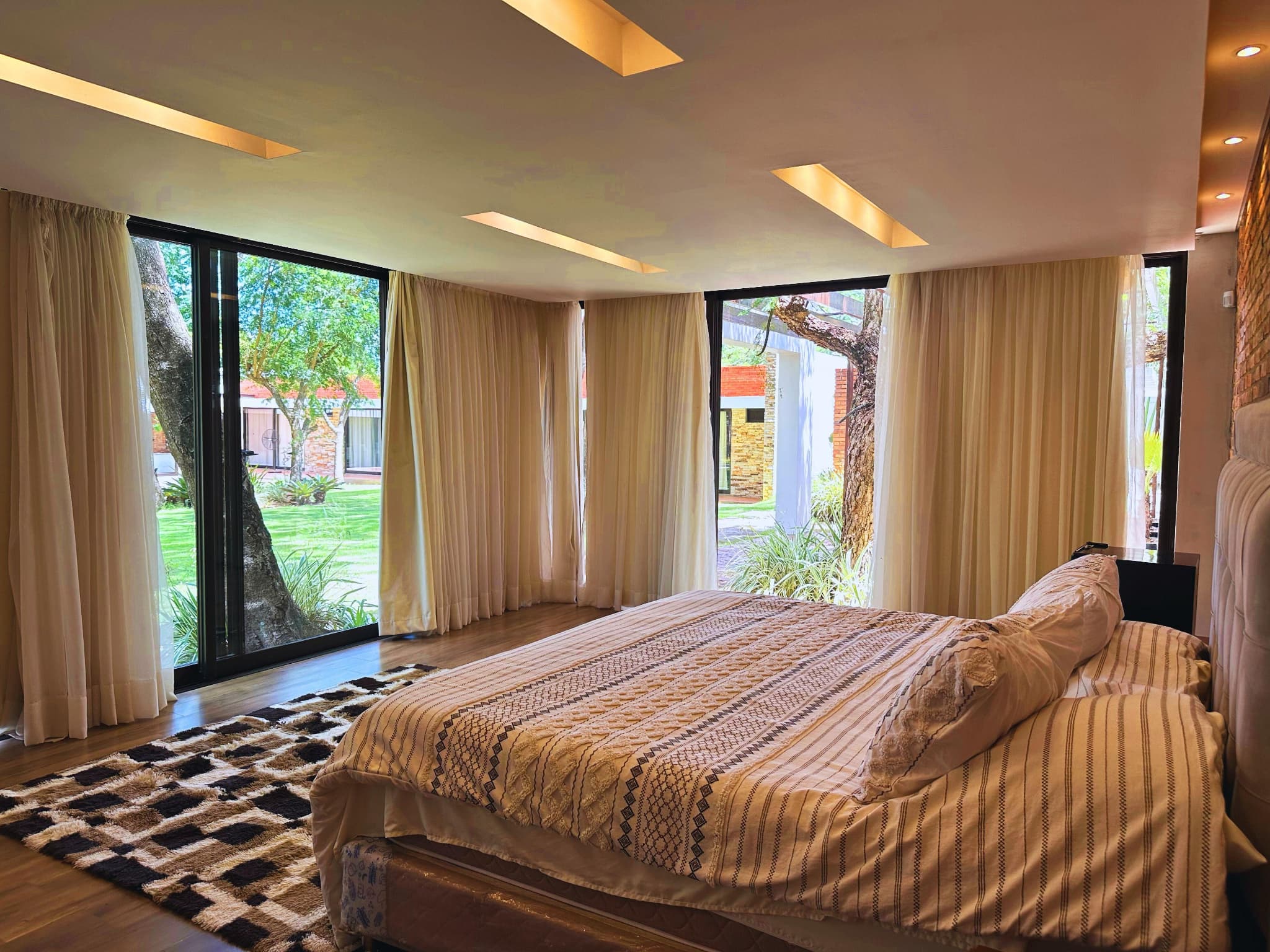 Gran residencia en San Bernardino!, foto 3