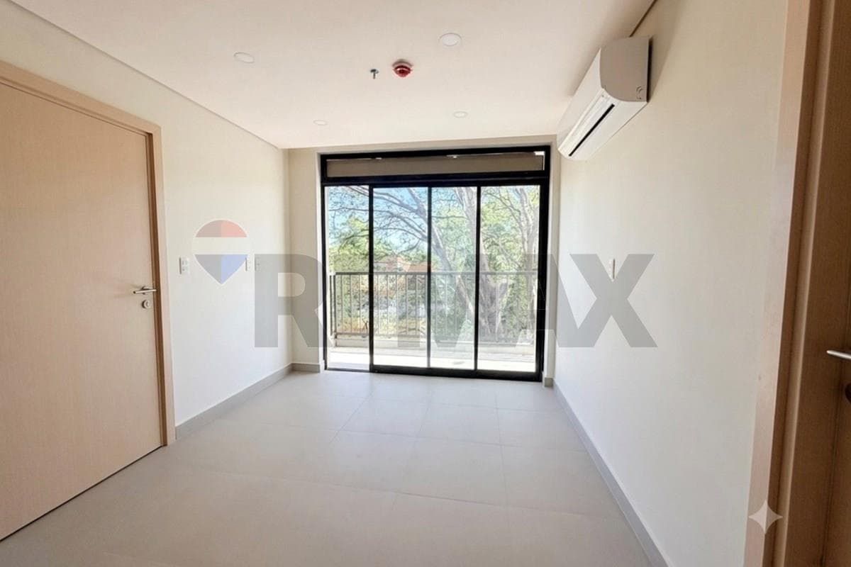 Departamento en Fernando de la Mora, foto 5