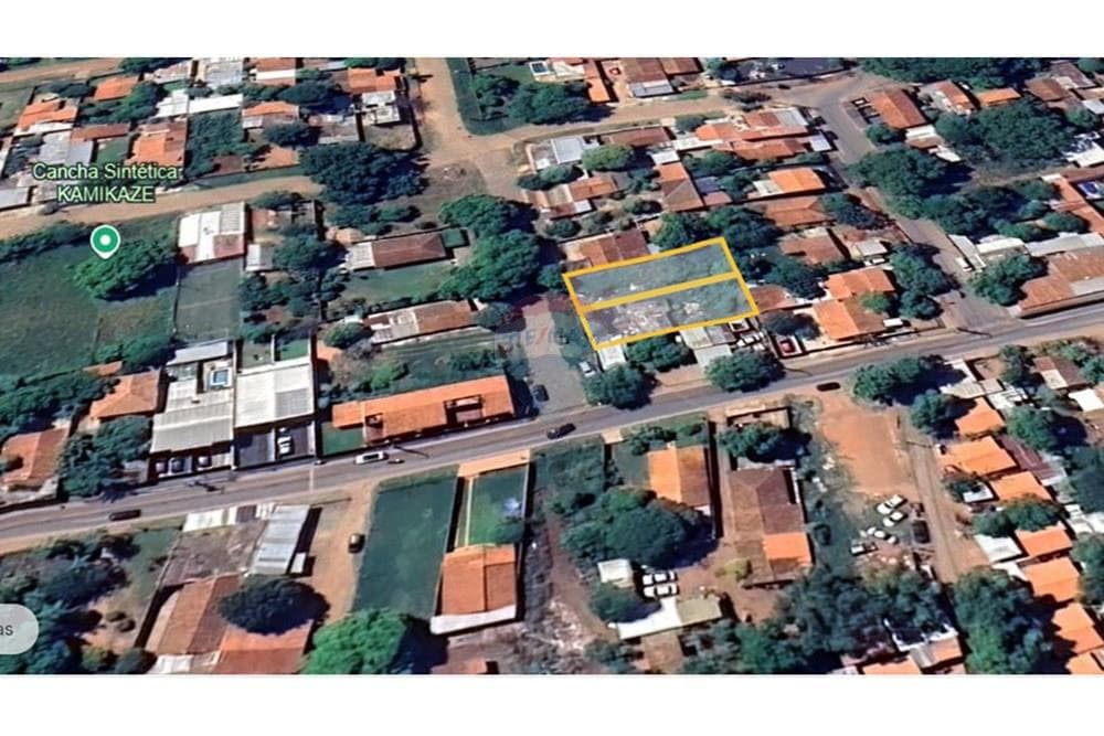 En Venta Dos Terrenos Juntos En Laurelty, foto 2