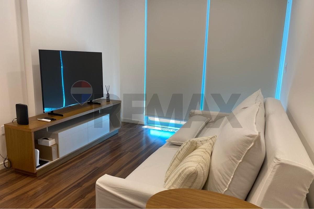 Departamento en alquiler - Manorá, foto 1