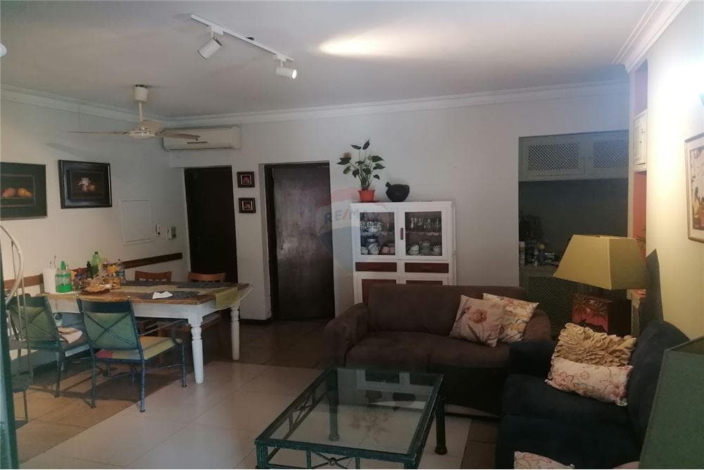 casa Zona Goethe Barrio San Jorge, foto 2