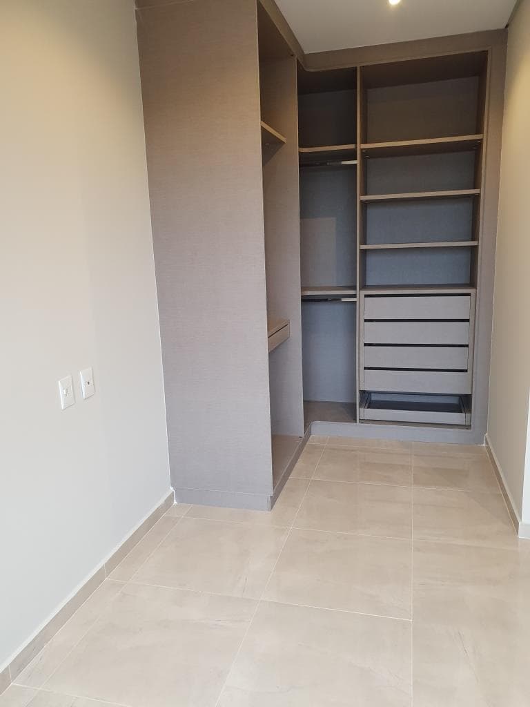 Departamento a estrenar, 1 habitacion - edif. Century. Cod: La — foto 4