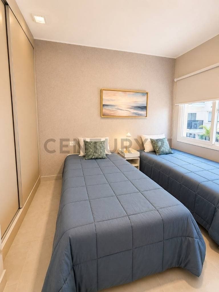 departamento de 1 dormitorio en Parque las Golondrinas|Loma Pyta, foto 4