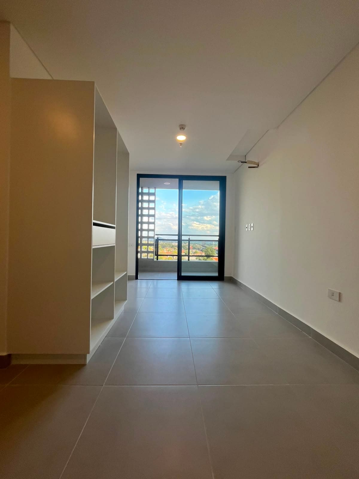 Departamento En Sajonia, foto 4