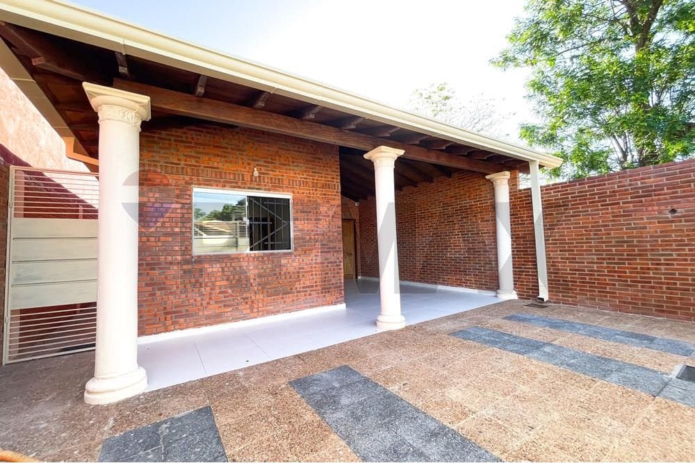 Casa - Venta - Villa Elisa, Paraguay, foto 3