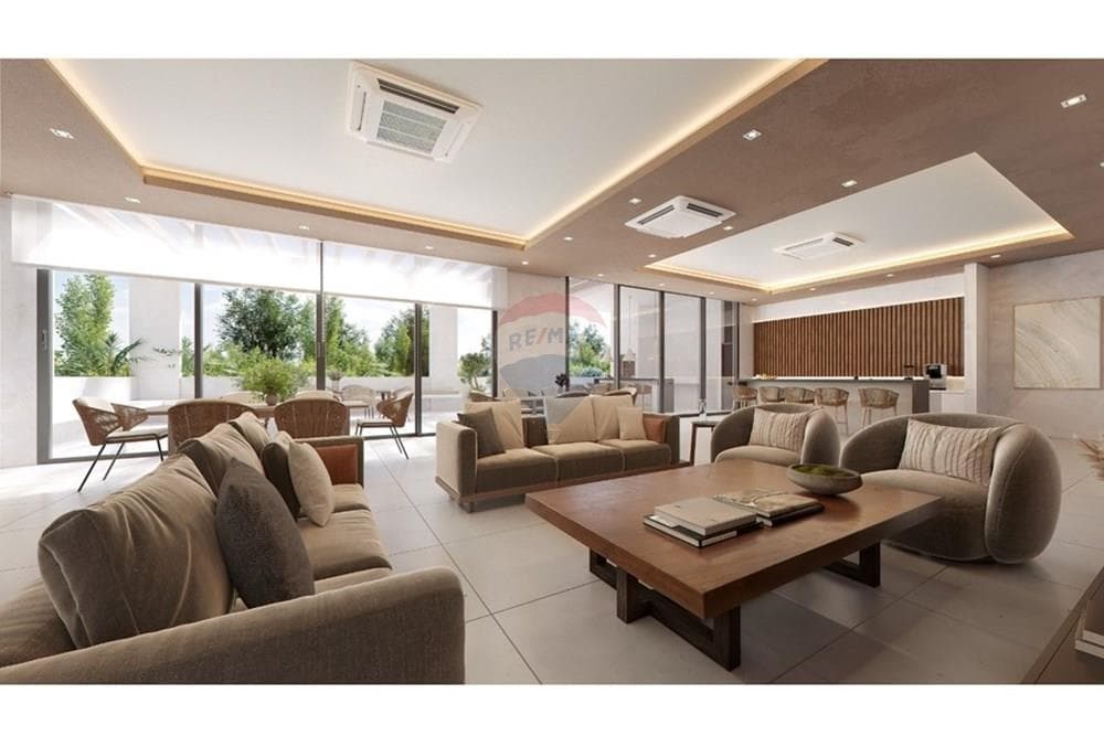 Departamento - veralta - los laureles, foto 2