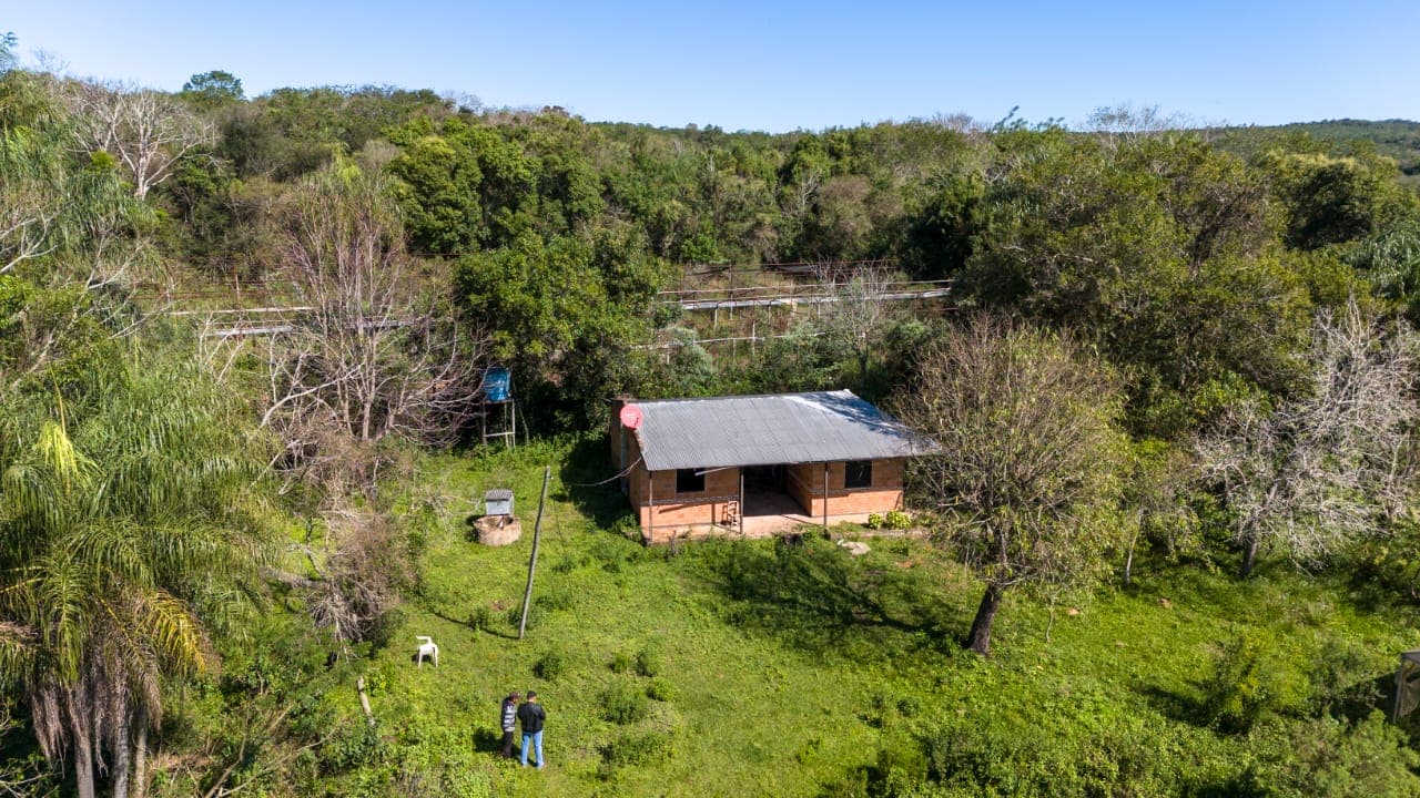 Oportunidad de inversión en piribebuy, foto 3