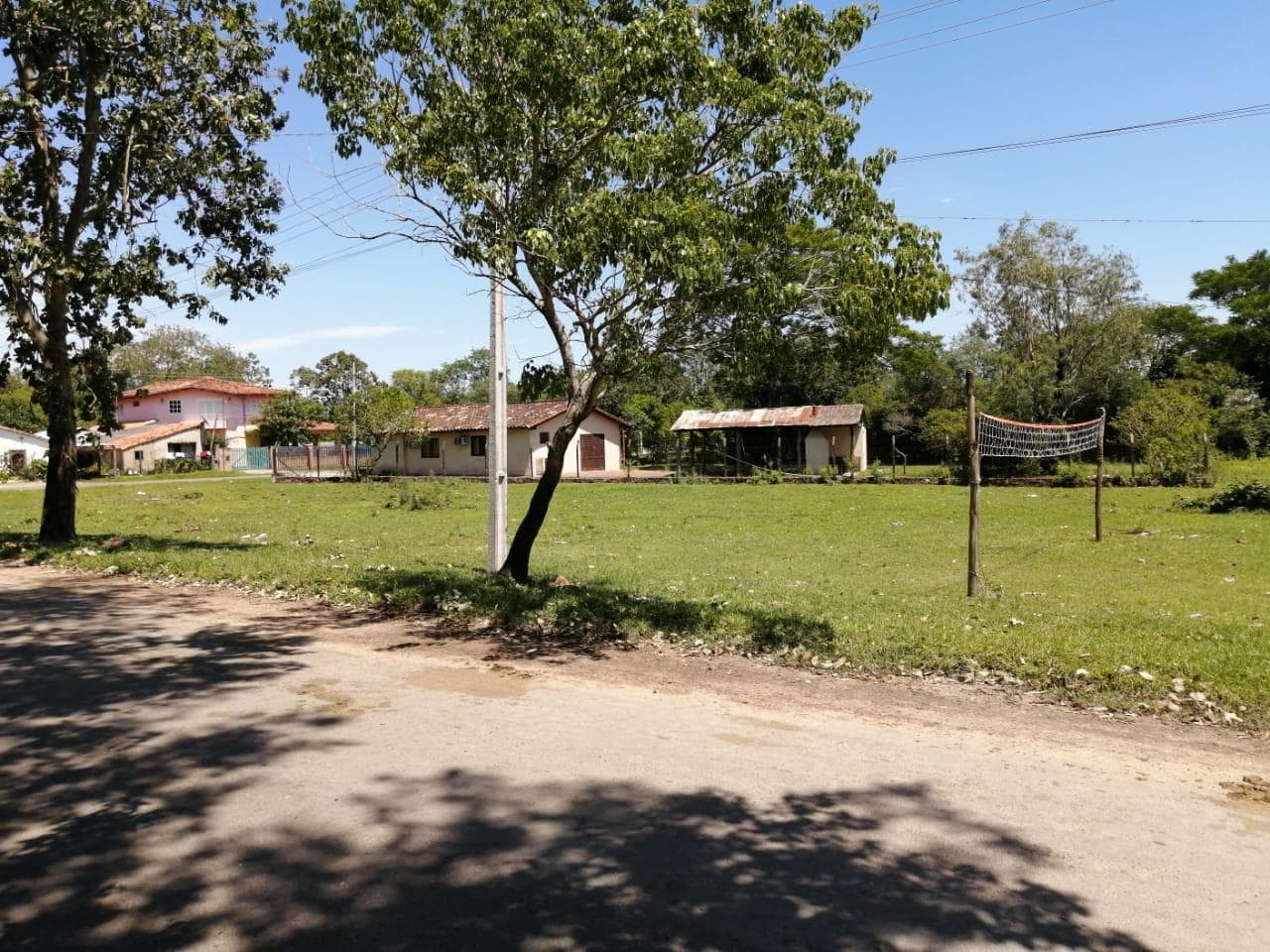 Terreno en villa florida!, foto 1