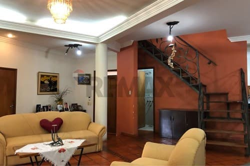 Casa - Venta - Fernando de la Mora, Central, Paraguay, foto 5