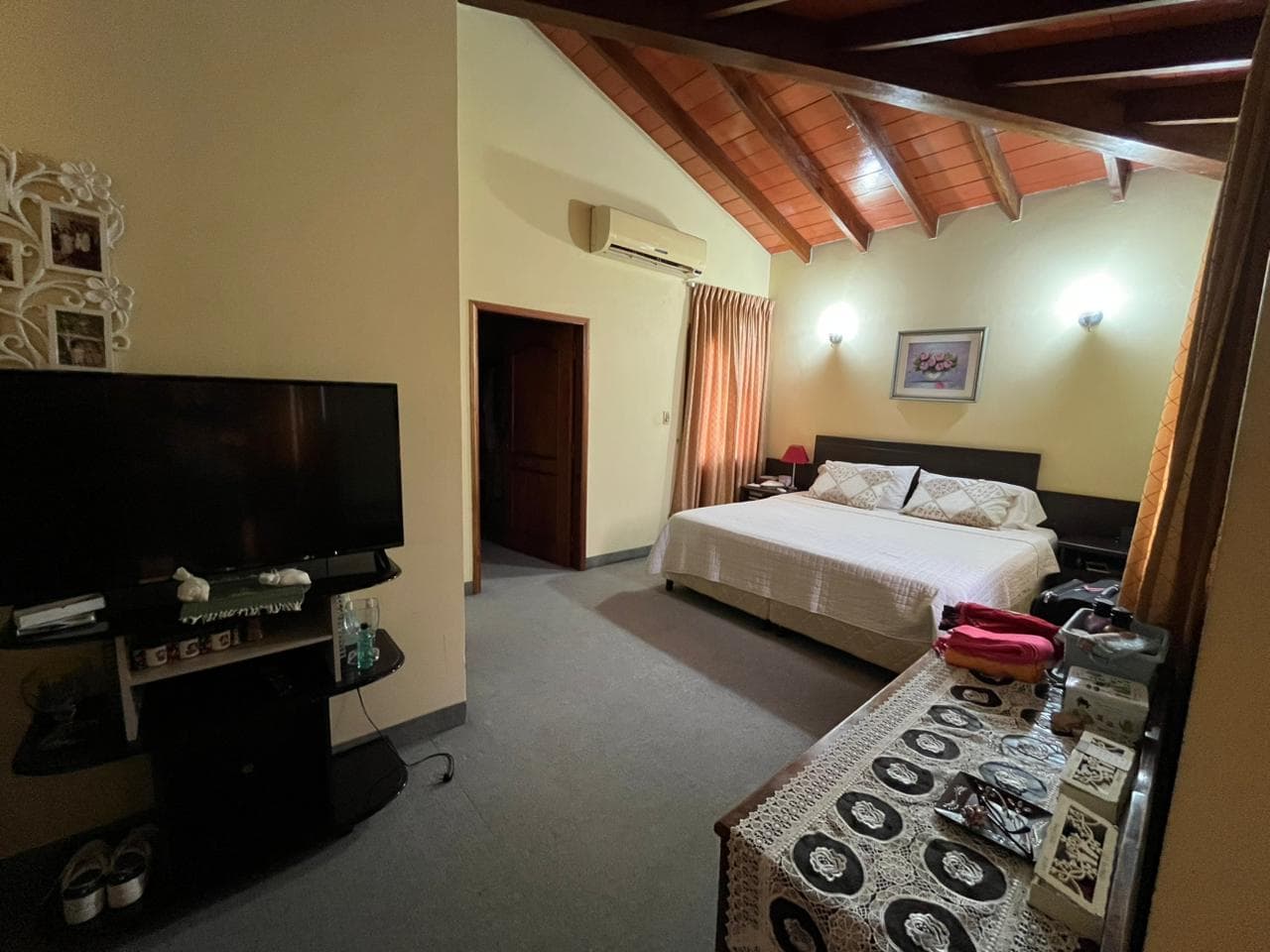 Casa en ita enramada en venta - 594 m2 — foto 2