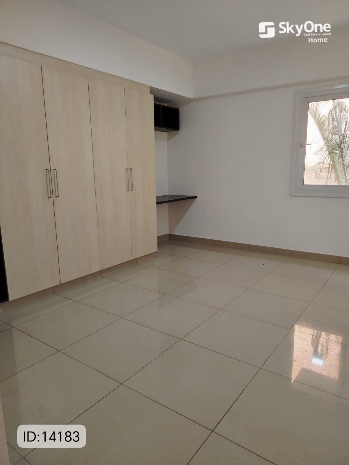 Dpto zona colegio asa‼️ 2 habitaciones, foto 3