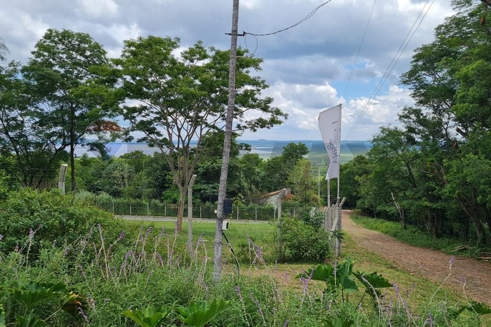 LA SIERRA CONDOMINIO | Seguridad, placer y naturaleza en altura, foto 4