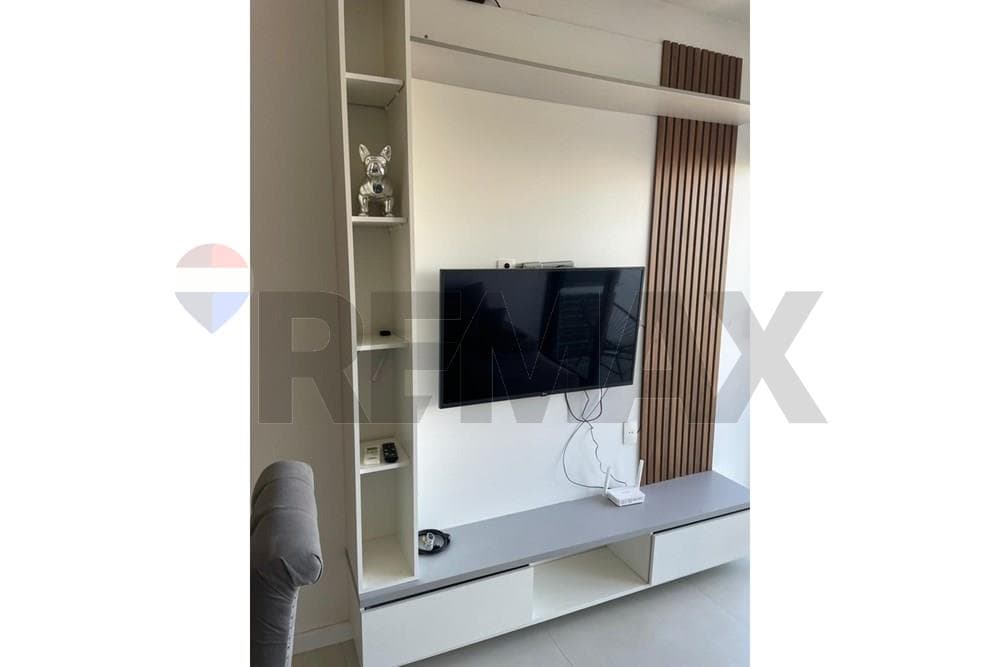 Hermoso departamento amoblado en Carmelitas, foto 4