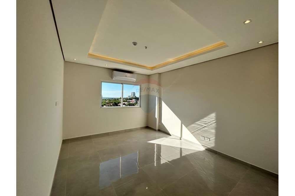 Piso completo mburucuyá, foto 2