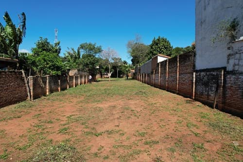 Terreno-Venta-Isla de Pascua, Barcequillo, San Lorenzo, Central, foto 4